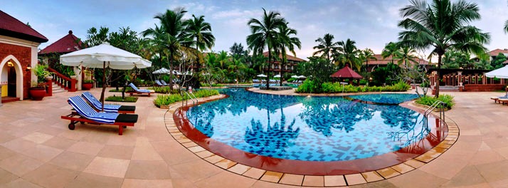 905/Caravela Beach Resort - Salcete (South Goa) 22.jpg